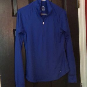 4/$10 Active by Old Navy Womens long sleeve tee